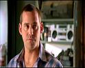 PDVD_1640