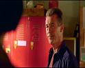 PDVD_1641