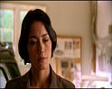 PDVD_1642