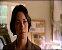 PDVD_1643