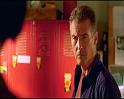 PDVD_1644