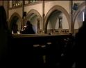PDVD_1645
