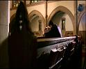 PDVD_1646