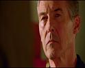 PDVD_1648