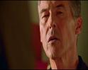 PDVD_1650