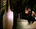 PDVD_1656