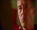 PDVD_1659