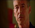 PDVD_1664