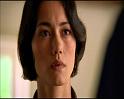 PDVD_1670