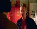 PDVD_1672