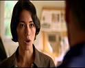 PDVD_1673