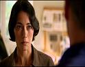 PDVD_1675