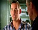 PDVD_1679