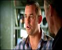 PDVD_1681