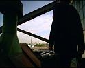 PDVD_1689