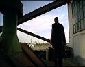 PDVD_1690
