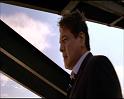 PDVD_1695