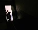 PDVD_1697
