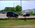 PDVD_1699