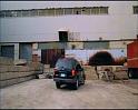 PDVD_1702