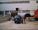 PDVD_1705