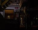 PDVD_1709
