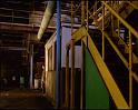 PDVD_1710