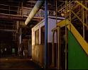 PDVD_1712