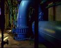 PDVD_1715