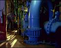 PDVD_1719