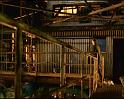 PDVD_1723