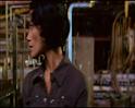 PDVD_1726