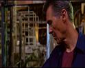 PDVD_1727