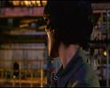 PDVD_1729