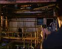 PDVD_1730