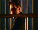 PDVD_1734
