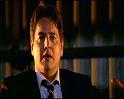 PDVD_1744