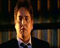PDVD_1746
