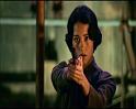 PDVD_1752