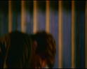 PDVD_1754