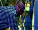 PDVD_1757