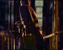 PDVD_1759