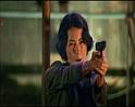 PDVD_1762