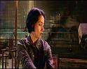 PDVD_1764