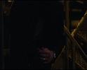 PDVD_1774