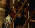 PDVD_1777