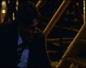 PDVD_1778