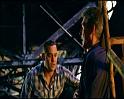 PDVD_1785