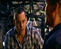 PDVD_1788