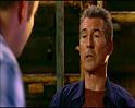 PDVD_1799